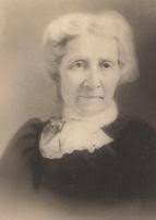 Lillie Ellen Winters Edwards (1819-1901)