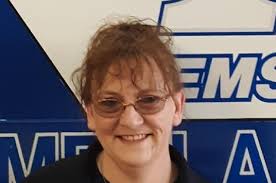 Commitment to Excellence: Meet the Winners of the 2020 National EMS Awards  of Excellence