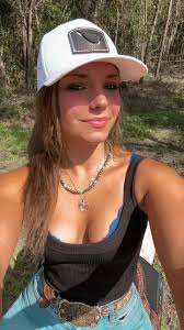 Anna Eaves and Owen Hines: Exploring Creativity Together