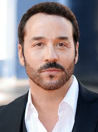 Resultado de imagem para jeremy piven