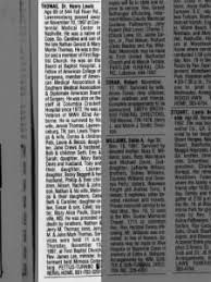 The Tennessean from Nashville, Tennessee