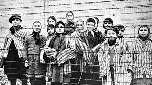 Image result for holocaust photos