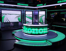 Tv2 news giver dig nyheder 24/7 hele året rundt. Tv2 Projects Photos Videos Logos Illustrations And Branding On Behance