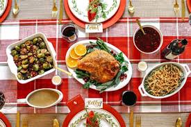 Maybe you would like to learn more about one of these? Safeway Christmas Dinner Top 30 Safeway Pre Made Thanksgiving Dinners Best Round Newandroidphonebest