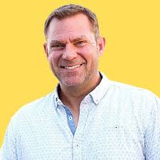 John R. Miles Archives