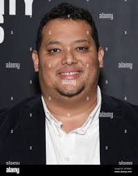 Luis rios hi-res stock photography and images