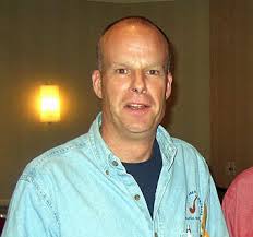 So Many Blends … So Little Time