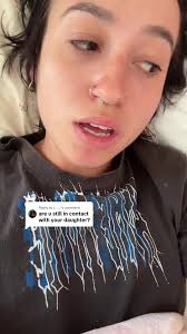 What Happened to Breyer Rose Baby