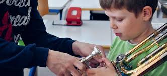 BrienzInfo_Februar_2025 by WEBER VERLAG