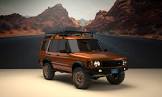 Land-Rover-Discovery-II