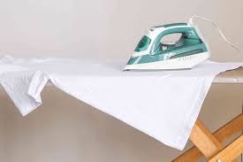 Use a sponge or washcloth dipped in cold water to scrub stains from coffee, wine, or blood. How To Wash White Clothing