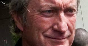 The 50+ Best Bryan Brown Movies, Ranked By Fans