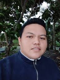 Isang mainit na pagbati para sa isang...