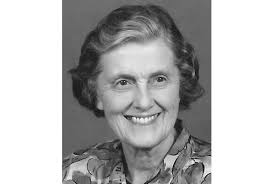 IMOGENE BOYLE Obituary (1918