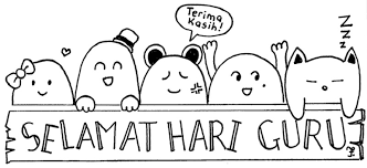 Koleksi kad ucapan selamat hari guru. From Famf Tower Diy Kad Hari Guru Doodles