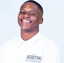 employeerecognition #teamwork #contributions #success