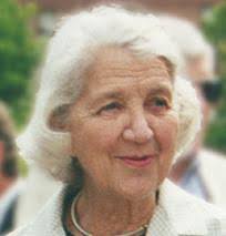 Perrin LILLY Obituary