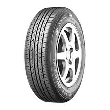 Lassa 205 55r16 91v Greenways Yaz Lastigi Yokohama Otomobil Araba