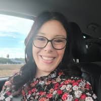 Julie Hoke Email & Phone Number