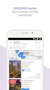 Puedes descargar e instalar la última versión . Download Agoda Free For Android Agoda Apk Download Steprimo Com