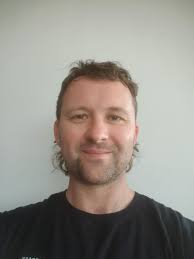 Meet the Member: Steven Dann from Guardswell Carpet Cleaning Services I am  Steve Dann and I am 38 years old, I own Guardswell, a commercial and  residential carpet and upholstery cleaning company