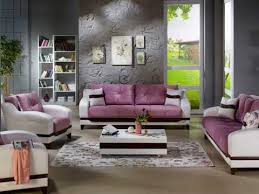 Salon mobilya modelleri 2018 2019 yıllarında trend olacak tasarımlarla bu konumuzda. Istikbal Oturma Grubu Modelleri Ve Fiyatlari 2018 2019 Youtube