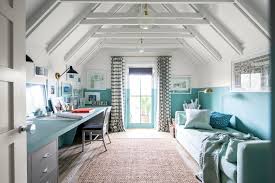 Bedroom Color Ideas Inspiration Benjamin Moore Home Bedroom Paint Colors Bedroom Colors