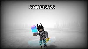 Players can play these song ids in the game with the help of the boombox player item. Famous Bypassed Roblox Ids 2021 Game Specifications