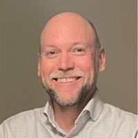 900+ "Searson" profiles