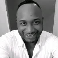 200+ "Jonatan Mendoza" profiles