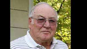 OBITUARY: Jack Jorn Corr of Scottsbluff