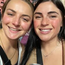 Danielle Melotte and D.J. Dillon's Wedding Website