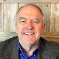 Philip Boland Email & Phone Number