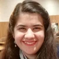 400+ perfiles de «Shaina»