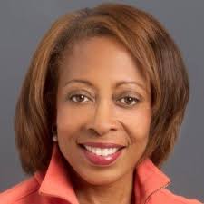 I'm proud to join the Girls Who Invest Advisory Board! I am happy to follow  in the footsteps of my colleague Anna Dopkin, CFA who has been involved  with GWI since their