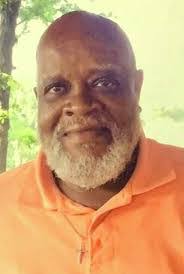 Emanuel Simmons's Instagram, Twitter & Facebook