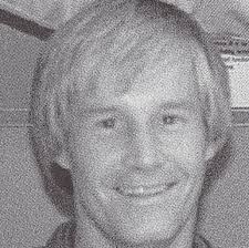 remembering bill bradley's plane crash near john's island airport