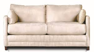 Softee Beige For My Meditation Room Jennifer Convertibles Sleeper Sofa Full Sleeper Sofa