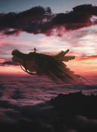 Dragonball scenery wallpaper / dbz scenery wallpapers top free dbz scenery backgrounds wallpaperaccess anime scenery scenery wallpaper anime . Goku X Shenron Sky Vegeta Venoku Ssj Cloud Dragonball Dbs Sunset Manga Hd Mobile Wallpaper Peakpx