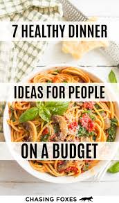 Dinner Recipes Yummy Tummy Dinner With Tiffani Recipes Dinner Recipes Nz Dinner Recipes From The 70s In 2020 Abendessen Ideen Gesundes Abendessen Gesunde Gerichte