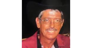 Anthony "Tony" James Sobaski Obituary (1963