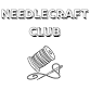 Needlecraft Club event image