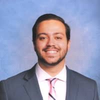 Lisa Penny Email & Phone Number