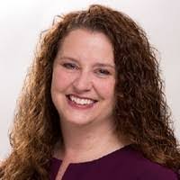 Michelle Rupert's Instagram, Twitter & Facebook