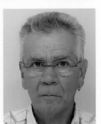 Alain MARTEAU (ORLEANS, JOUE LES TOURS)