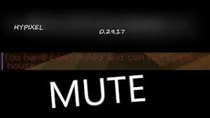 Read more chart printable ?id= ?hypixel : Minecraft Mute Hypixel Housing Speedrun 0 49 67 Youtube