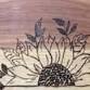 Wood Burning on Charcuterie Board event image