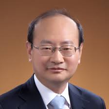 Chung Byung-Suk