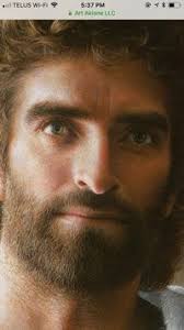 Corelli Giefer (corellig)