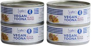 Image result for Toona